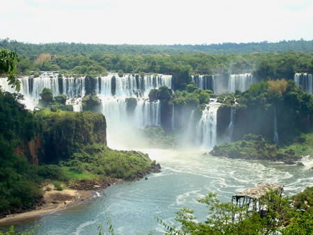 Igazu_Falls.1.jpg