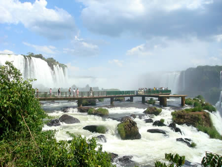 Igazu_Falls.2.jpg