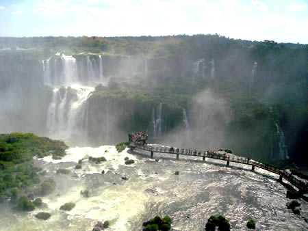 Igazu_Falls.6.jpg