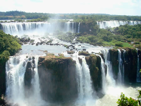 Igazu_Falls.7.jpg