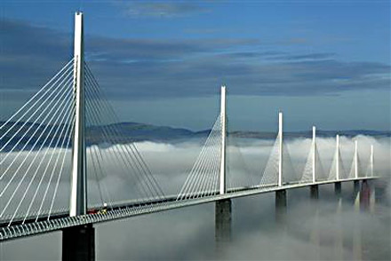 millau_viaduct.jpg